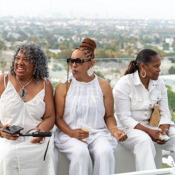 Lounge Party Rentals - Fits a great amount of people - Party Equipment Rentals Near Me Lounge Party Rentals - Fits a great amount of people - Party Equipment Rentals Near Me