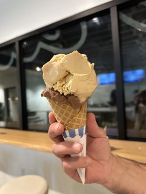 The Craft Creamery by null