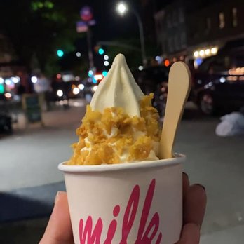 Milk Bar - Bakeries Near Me - Brooklyn, New York Milk Bar - Bakeries Near Me - Brooklyn, New York