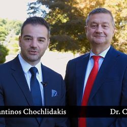 University Dental Faculty Group 