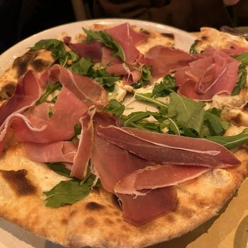 La Canonica - Italian Near Me - Rome, RM La Canonica - Italian Near Me - Rome, RM
