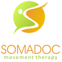 Somadoc Movement Therapy