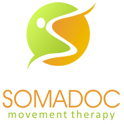Somadoc Movement Therapy