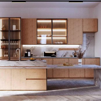 Reflection Remodeling - General Contractors Near Me - San Diego, California Reflection Remodeling - General Contractors Near Me - San Diego, California