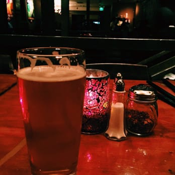 Jupiter - Quesar for the win - Pizza Near Me - Berkeley, California