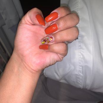 LA Nails Too - Nail Salons Near Me - West Covina, California LA Nails Too - Nail Salons Near Me - West Covina, California