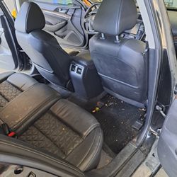 J G Auto Detail