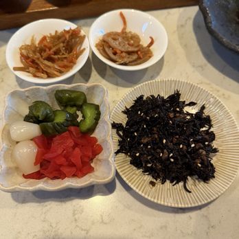 ikigai - Sushi Bars Near Me - Los Angeles, California ikigai - Sushi Bars Near Me - Los Angeles, California