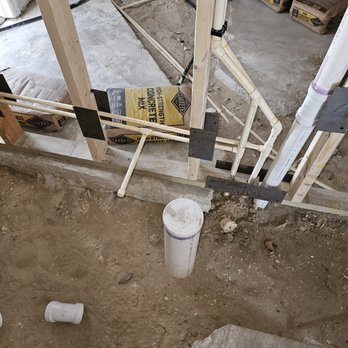 JEI Integrity Plumbing - Plumbing Near Me JEI Integrity Plumbing - Plumbing Near Me