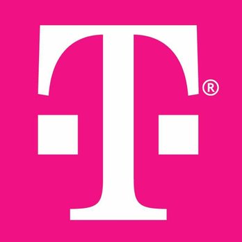 T-Mobile - Mobile Phones Near Me - Selma, California
