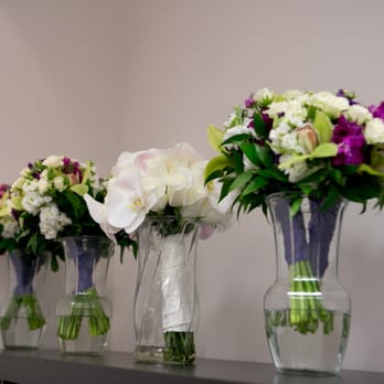 Enthuse Weddings and Events - Wedding Planning Near Me