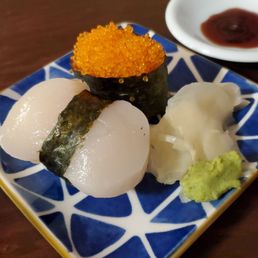 Tobiko