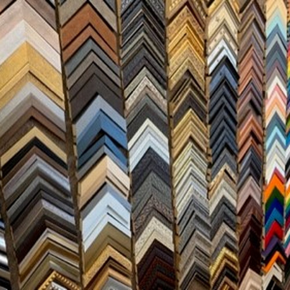 THE BEST 10 ART GALLERIES in TEMPLE, TX - Updated 2025