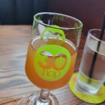 30hop - American Near Me - Ankeny, Iowa