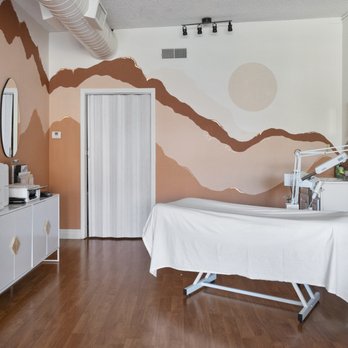Skin By Molly M - Skin Care Near Me - Chico, California Skin By Molly M - Skin Care Near Me - Chico, California