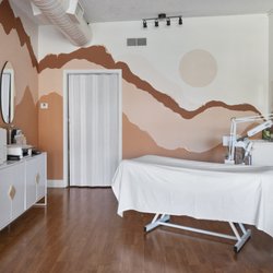 Skin By Molly M