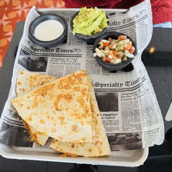 Codo Mexican Kitchen - Carnitas quesadilla - Wine Bars Near Me - Chatham, Massachusetts Codo Mexican Kitchen - Carnitas quesadilla - Wine Bars Near Me - Chatham, Massachusetts