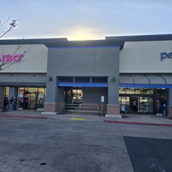 Daiso