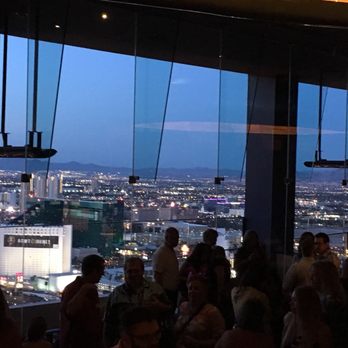 Skyfall Panoramic Bar & Lounge - Cocktail Bars Near Me - Las Vegas, Nevada Skyfall Panoramic Bar & Lounge - Cocktail Bars Near Me - Las Vegas, Nevada