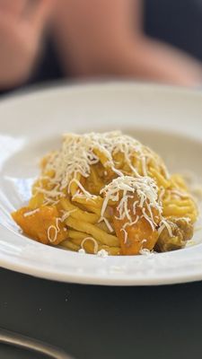 Hosteria Grappolo d'oro by null Hosteria Grappolo d'oro by null