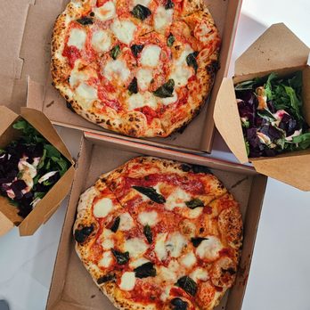 Pi Co - Pizza Near Me - Newmarket, Ontario Pi Co - Pizza Near Me - Newmarket, Ontario