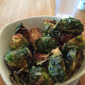 Etai's Bakery Cafe 29th Ave - Breakfast & Brunch Near Me - Denver, Colorado Etai's Bakery Cafe 29th Ave - Breakfast & Brunch Near Me - Denver, Colorado