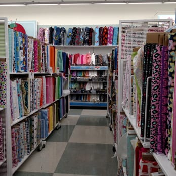 JOANN Fabric and Crafts - Fabrics - Fabric Stores Near Me - Columbia, South Carolina JOANN Fabric and Crafts - Fabrics - Fabric Stores Near Me - Columbia, South Carolina