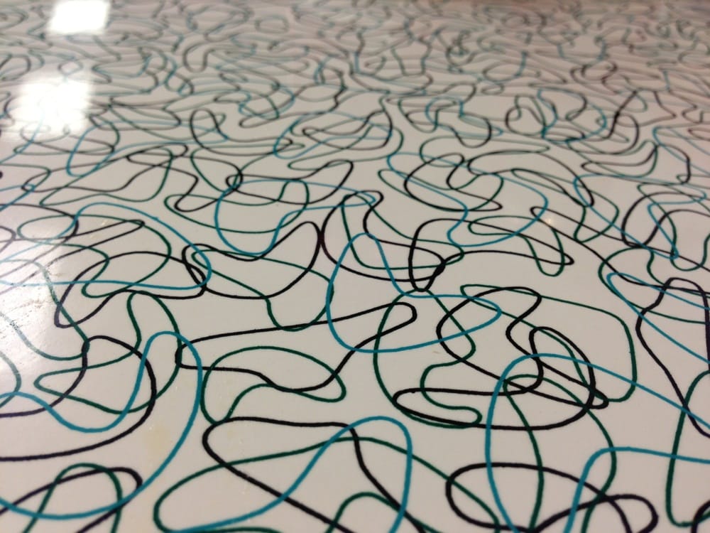 PINE DAIRY BAR Updated August 2024 141 Pine Street S, Timmins