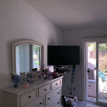 Army Painting - Painters Near Me