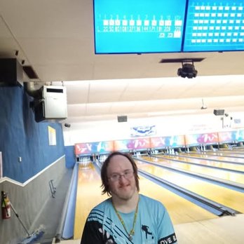 Arterial Lanes - lucas fulton county bowling tourments - Bowling Near Me - Gloversville, New York