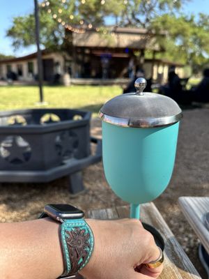 Ghost Note Brewing by null