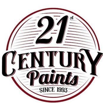21st Century Paints - Paint Stores Near Me - Holland, Ohio 21st Century Paints - Paint Stores Near Me - Holland, Ohio