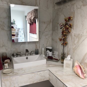 Rogelio Lam Home Improvements - Remodel by Rogelio - General Contractors Near Me Rogelio Lam Home Improvements - Remodel by Rogelio - General Contractors Near Me