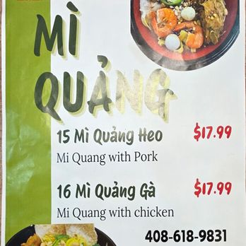 Rice Bowl - Vietnamese Near Me - Sacramento, California Rice Bowl - Vietnamese Near Me - Sacramento, California