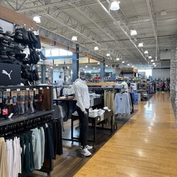 DICK'S Sporting Goods
