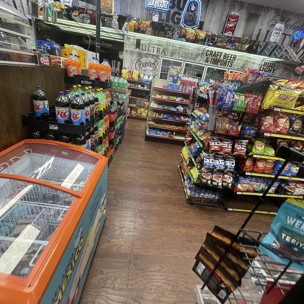 Frank's Liquor - ... - Beer, Wine & Spirits Near Me - Visalia, California Frank's Liquor - ... - Beer, Wine & Spirits Near Me - Visalia, California