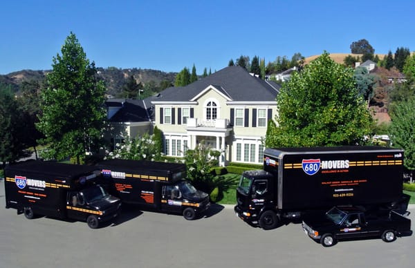 680 Movers photo 3
