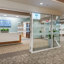 Ophthalmic Consultants of Boston