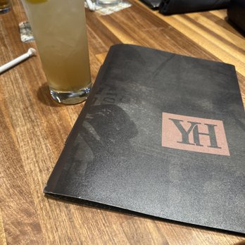 Yard House - Long Island Iced Tea and menu. - New American Near Me - Rancho Cucamonga, California Yard House - Long Island Iced Tea and menu. - New American Near Me - Rancho Cucamonga, California