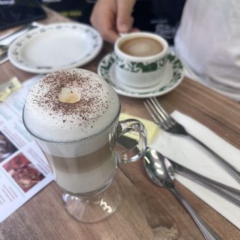 Los Panchos - Coffee - Tacos Near Me - Ciudad de México, DIF Los Panchos - Coffee - Tacos Near Me - Ciudad de México, DIF