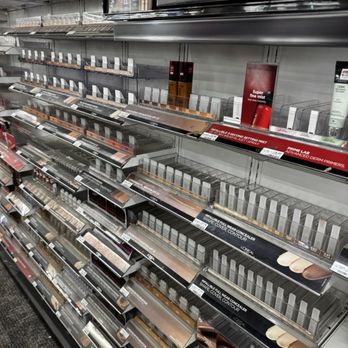 CVS Pharmacy - Drugstores Near Me - Los Angeles, California