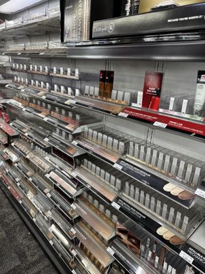 CVS PHARMACY - Updated January 2026 - 71 Photos & 28 Reviews - 5176 E ...