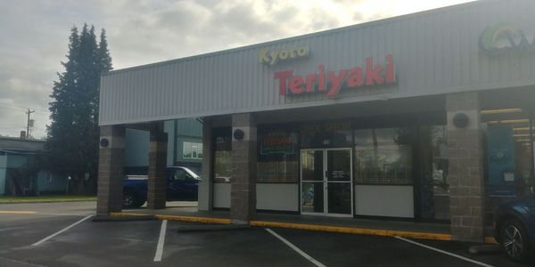 WW "Formerly Weight Watchers"