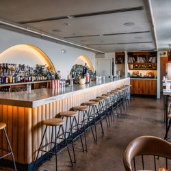 Bar 1912