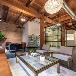 Chicago Aesthetics Med Spa