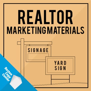 Reston Copy Center - http://bit.ly/291hqWD - Printing Services Near Me - HERNDON, Virginia Reston Copy Center - http://bit.ly/291hqWD - Printing Services Near Me - HERNDON, Virginia