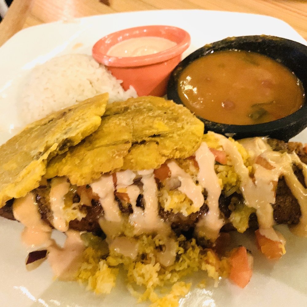 Duffy's - Coffee & Tea Near Me - Vieques, Puerto Rico Duffy's - Coffee & Tea Near Me - Vieques, Puerto Rico