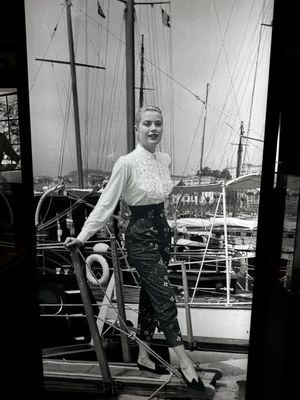 Museo Ferragamo by null