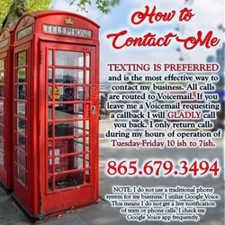 Just For You - Nails Dixie Engman