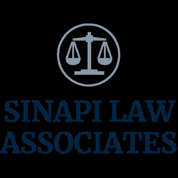 Sinapi Law Associates - Employment Law Near Me - Warwick, Rhode Island Sinapi Law Associates - Employment Law Near Me - Warwick, Rhode Island